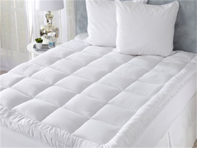 hotel suite mattress topper manufacturer hotel suite mattress topper manufacturer