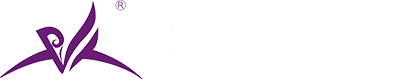 Shaanxi  Yalan  Vefnaður  Co.,  Ltd.